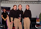 ABFH3081 a-dance-for-life-26-01-20